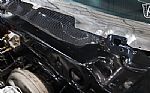 1968 Impala SS Thumbnail 71