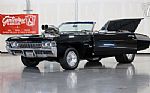 1968 Impala SS Thumbnail 72