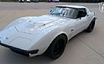 1971 Corvette 6.2L LS3 Thumbnail 2