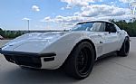 1971 Corvette 6.2L LS3 Thumbnail 3