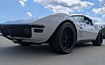 1971 Corvette 6.2L LS3 Thumbnail 4