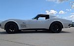 1971 Corvette 6.2L LS3 Thumbnail 7