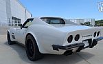 1971 Corvette 6.2L LS3 Thumbnail 9