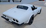1971 Corvette 6.2L LS3 Thumbnail 14