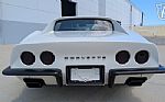1971 Corvette 6.2L LS3 Thumbnail 12