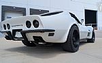 1971 Corvette 6.2L LS3 Thumbnail 16