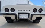 1971 Corvette 6.2L LS3 Thumbnail 13