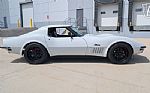 1971 Corvette 6.2L LS3 Thumbnail 18