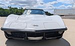 1971 Corvette 6.2L LS3 Thumbnail 24