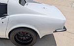 1971 Corvette 6.2L LS3 Thumbnail 32