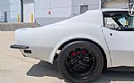 1971 Corvette 6.2L LS3 Thumbnail 36