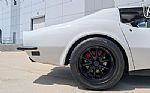 1971 Corvette 6.2L LS3 Thumbnail 37