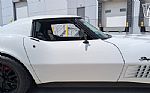 1971 Corvette 6.2L LS3 Thumbnail 39