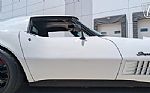 1971 Corvette 6.2L LS3 Thumbnail 40