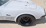 1971 Corvette 6.2L LS3 Thumbnail 41