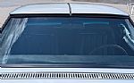 1971 Corvette 6.2L LS3 Thumbnail 44