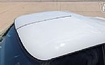 1971 Corvette 6.2L LS3 Thumbnail 48