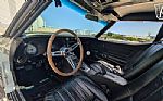 1971 Corvette 6.2L LS3 Thumbnail 60