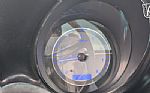 1971 Corvette 6.2L LS3 Thumbnail 66