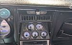 1971 Corvette 6.2L LS3 Thumbnail 67
