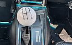 1971 Corvette 6.2L LS3 Thumbnail 71