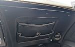 1971 Corvette 6.2L LS3 Thumbnail 74