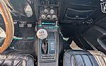 1971 Corvette 6.2L LS3 Thumbnail 75