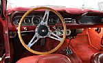 1966 Mustang Thumbnail 8