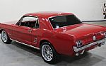 1966 Mustang Thumbnail 25