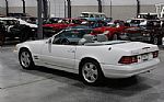 1999 SL500 Thumbnail 3