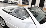1999 SL500 Thumbnail 7
