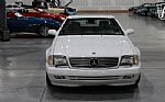1999 SL500 Thumbnail 25