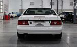 1999 SL500 Thumbnail 29