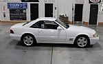 1999 SL500 Thumbnail 41