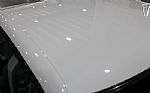 1999 SL500 Thumbnail 44
