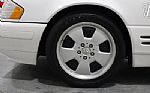 1999 SL500 Thumbnail 50
