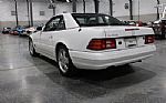 1999 SL500 Thumbnail 60