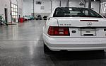 1999 SL500 Thumbnail 61