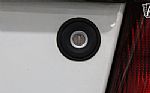 1999 SL500 Thumbnail 66