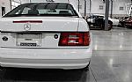 1999 SL500 Thumbnail 71
