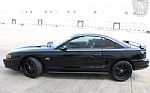 1994 Mustang GT Thumbnail 2