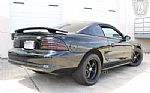 1994 Mustang GT Thumbnail 28