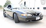 1994 Mustang GT Thumbnail 32