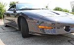 1994 Firebird Trans Am Thumbnail 55