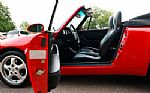 1995 911 Thumbnail 76