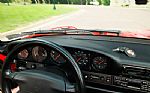 1995 911 Thumbnail 95