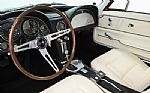 1965 Corvette Thumbnail 2
