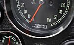1965 Corvette Thumbnail 4