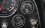 1965 Corvette Thumbnail 21