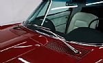 1965 Corvette Thumbnail 67